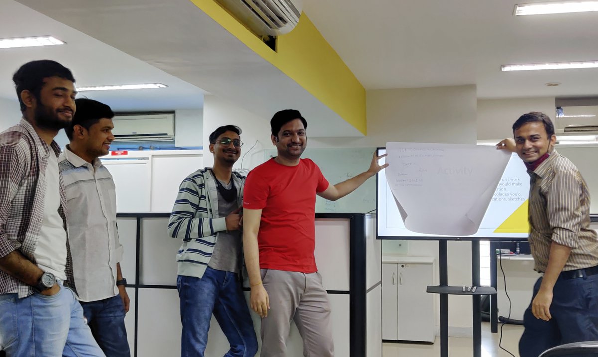 Jamming Sessions Hashtag On Twitter