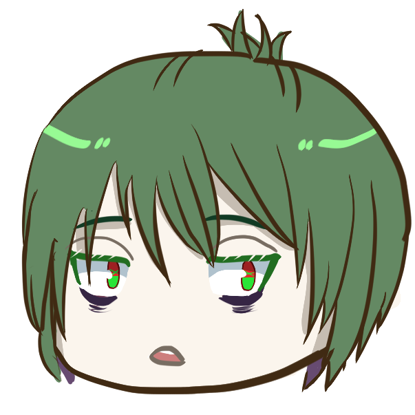 困り顔のtwitterイラスト検索結果