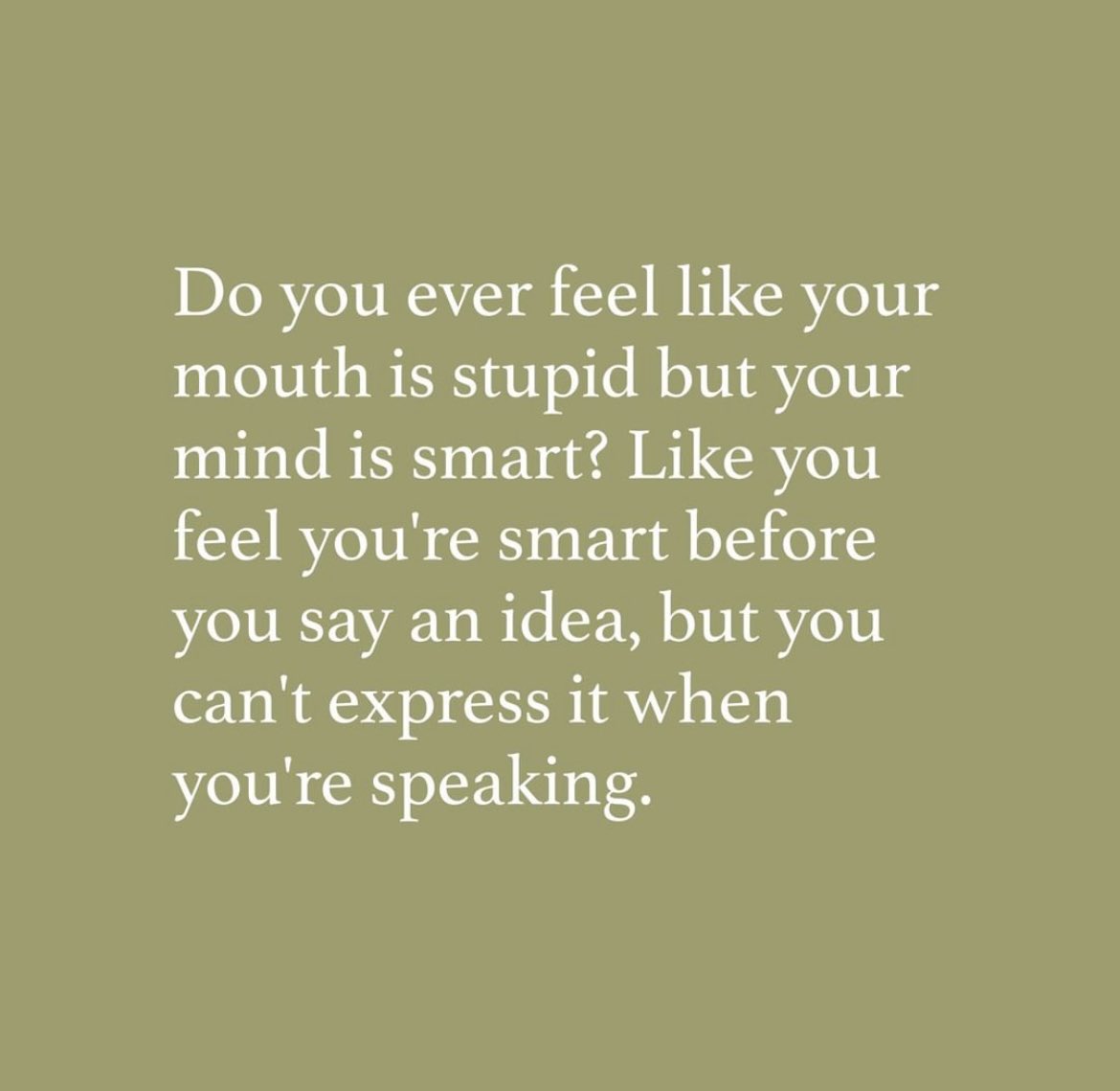 akuberpendapat's tweet photo. me 24/7 https://t.co/h6IVN7d13m
