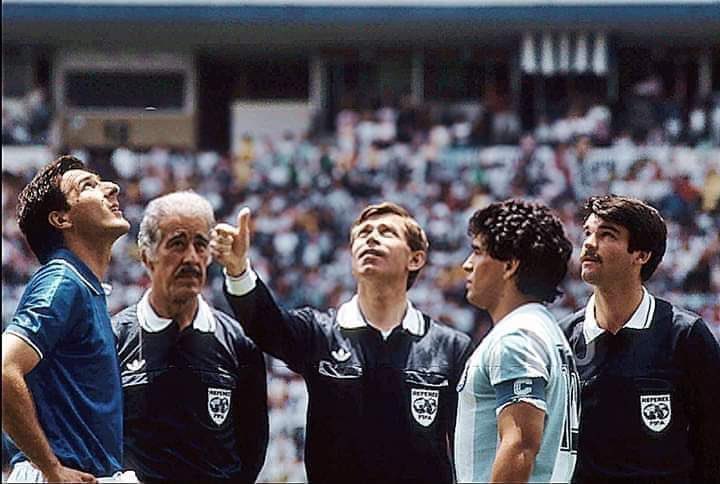 fedebareiro's tweet photo. Esta foto por favor https://t.co/xi0OSXSOwg