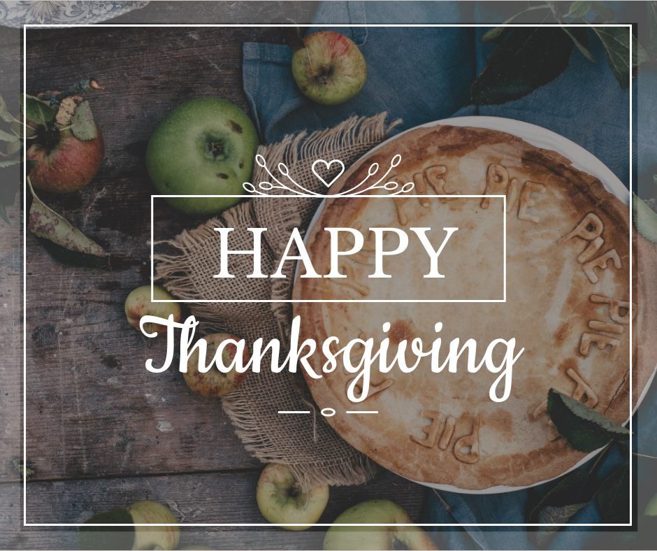 ShowcaseDeLand's tweet image. All of us at DeLand Sport Aviation Showcase wish you and your family a very happy Thanksgiving! 🍂 🔥 🍽 🥧