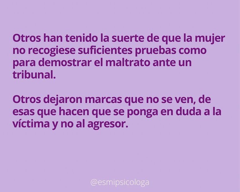 salyeeus's tweet photo. 💜 https://t.co/IiGG0isRih