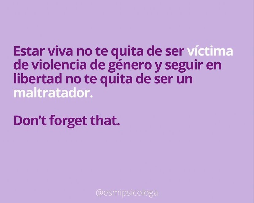 salyeeus's tweet photo. 💜 https://t.co/IiGG0isRih