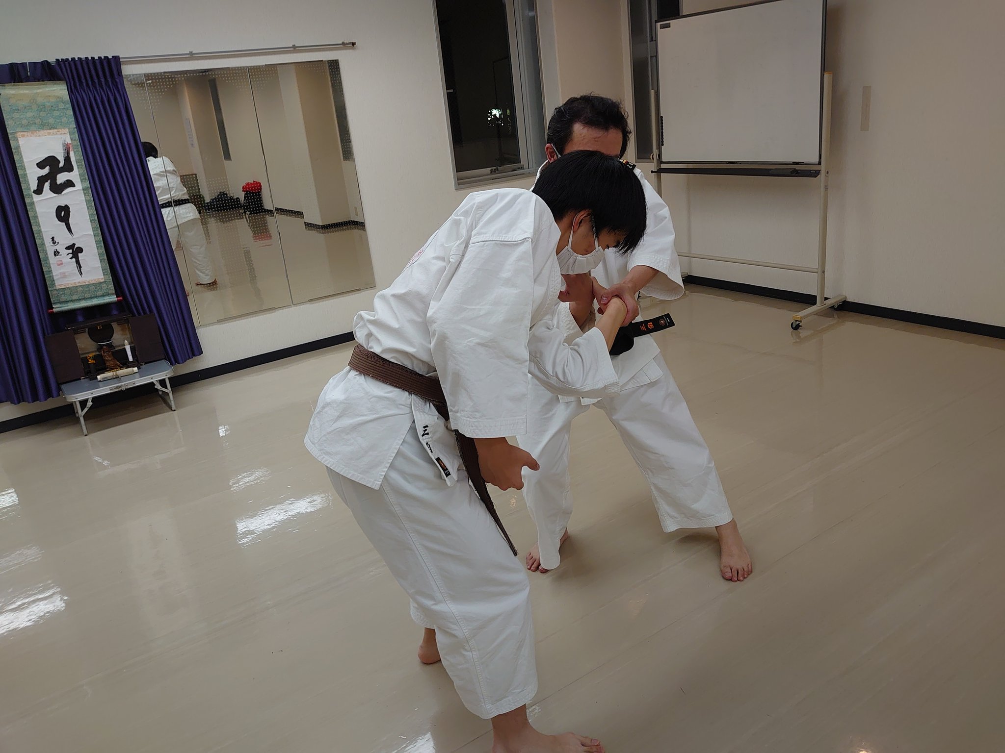 45 割引く日はお得 少林寺 ミット その他 スポーツ レジャー Www Fidakenya Org