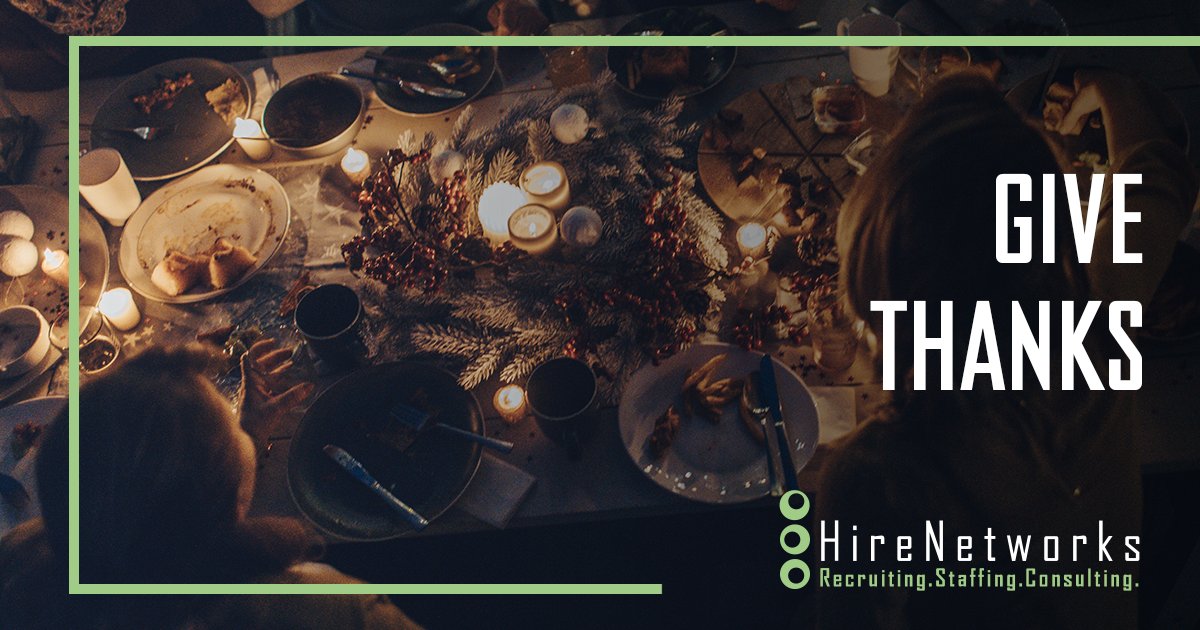 HireNetworks tweet media