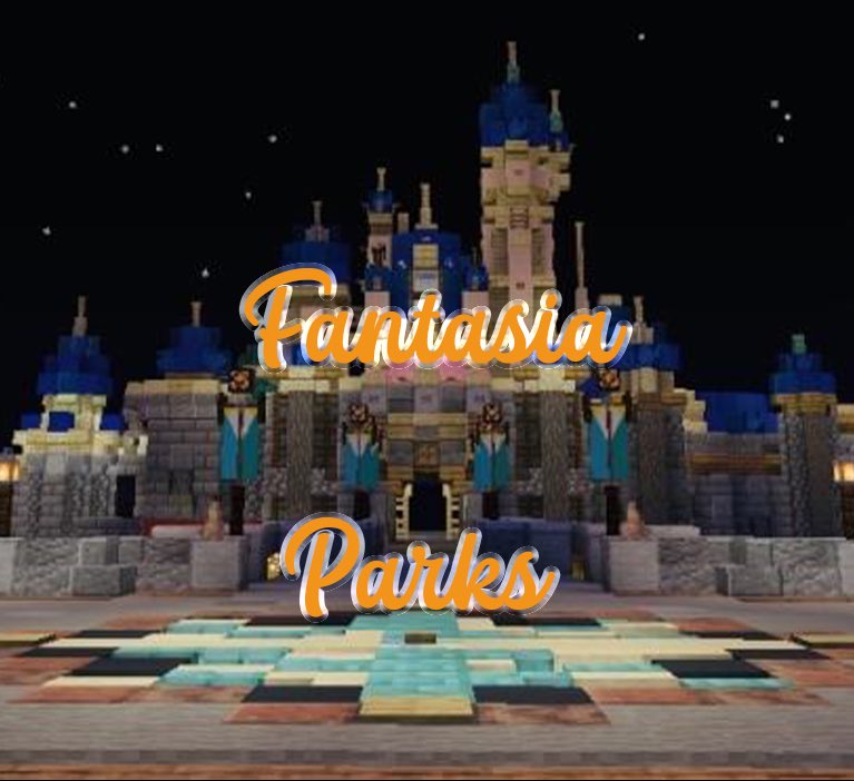 _WorldOfColor_'s tweet image. 🦃We are thankful for you🦃

We as a community and a family, would like to formally announce not only have we transferred to a server but we have a name change as well, Fantasia Parks.

We hope you all have an amazing holiday and can’t wait to see you in the parks in 2022!