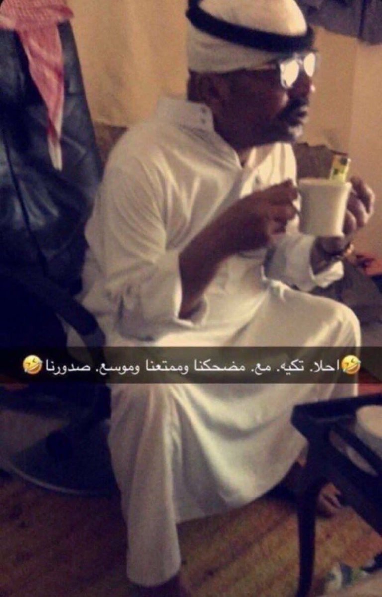مـحـمـد (@grif3n) on Twitter photo 