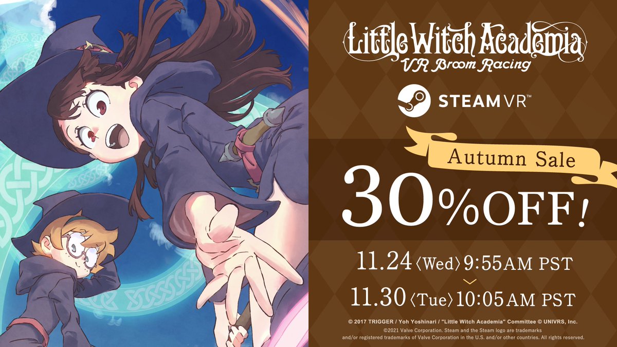 LWA_VR tweet picture