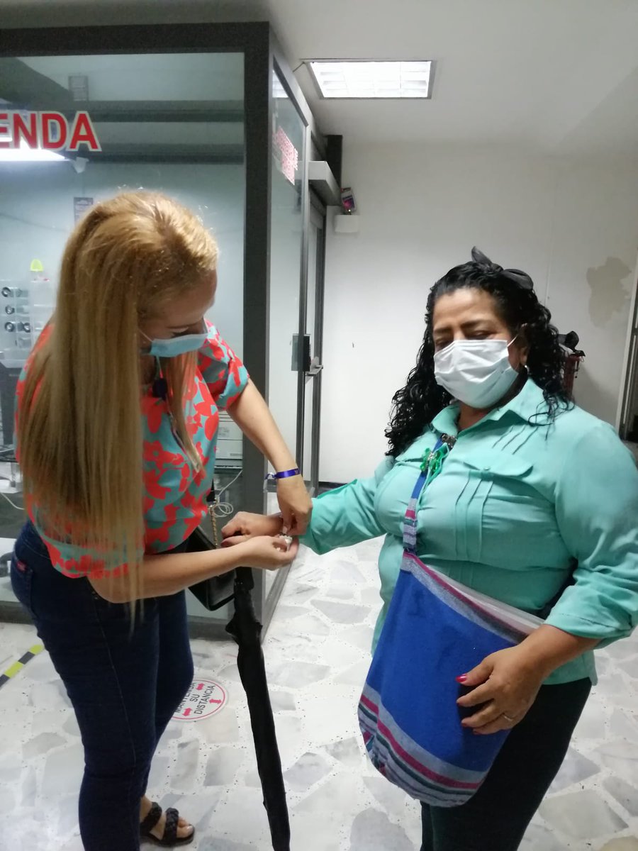 sunetcaqueta tweet media