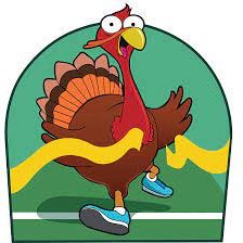 Give Thanks!
At this time of thanksgiving, our thoughts turn to those whose friendships and support mean so much!  Happy Thanksgiving!  <a href="/runcoach34/">Jeremy Aydt</a>