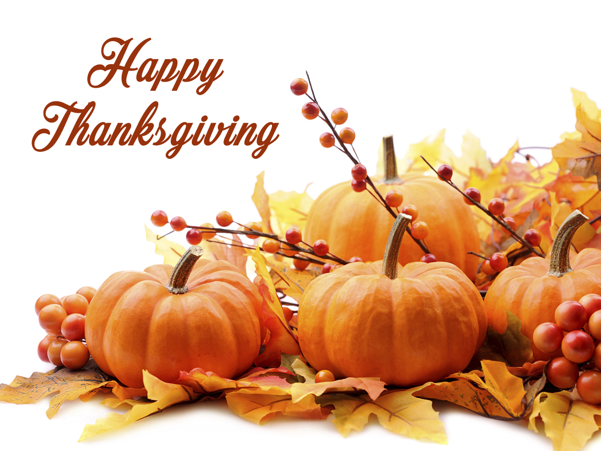 mbcomey's tweet photo. Wishing you a day filled with #gratitude and good memories. Happy #Thanksgiving! https://t.co/ezQRv0I7EO