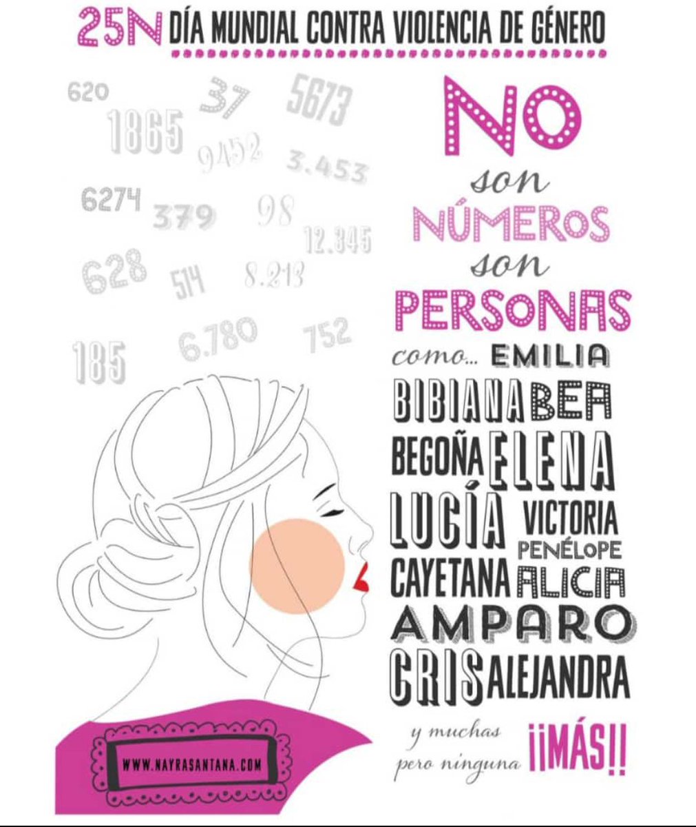 vofernandez tweet picture