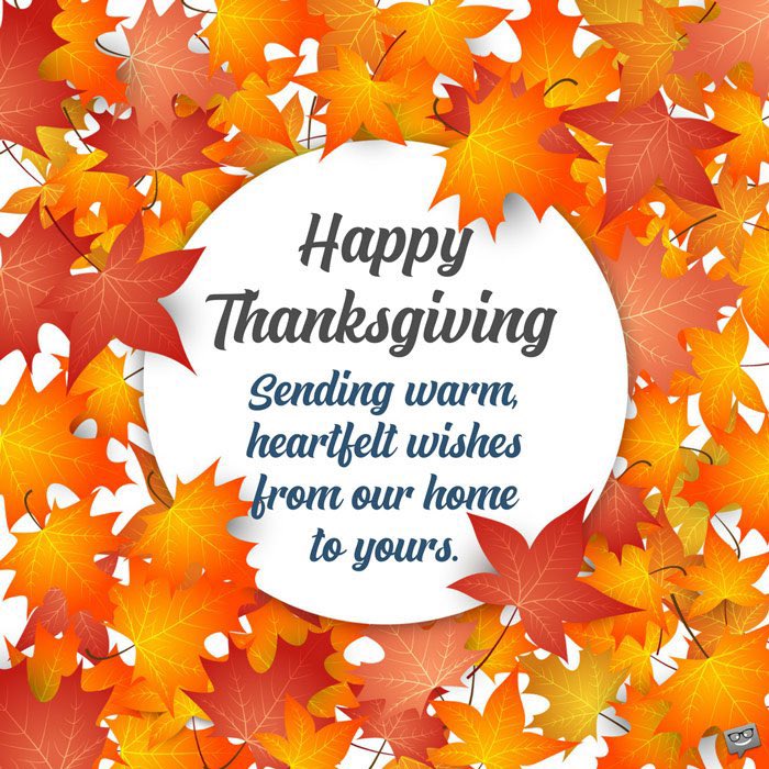 Wishing our friends south of the border a very Happy Thanksgiving!!! <a href="/AmChamCanada/">AmCham Canada</a> <a href="/AmChamToronto/">AmCham Toronto-GTA</a> <a href="/usconstoronto/">US Consulate Toronto 🇺🇸🇨🇦</a> <a href="/usembassyottawa/">U.S. Embassy Ottawa</a> <a href="/USAmbIndia/">Ambassador Sergio Gor</a> @USCommercialSvc 🇺🇸🇨🇦 #Thanksgiving2021