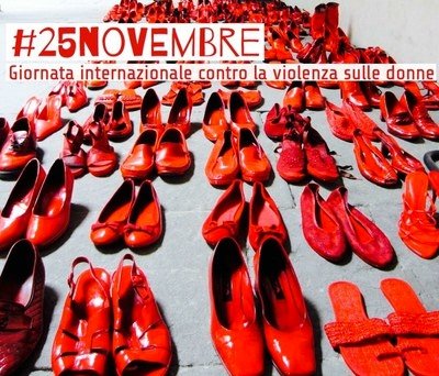 #25novembre

facebook.com/10179941812974…
