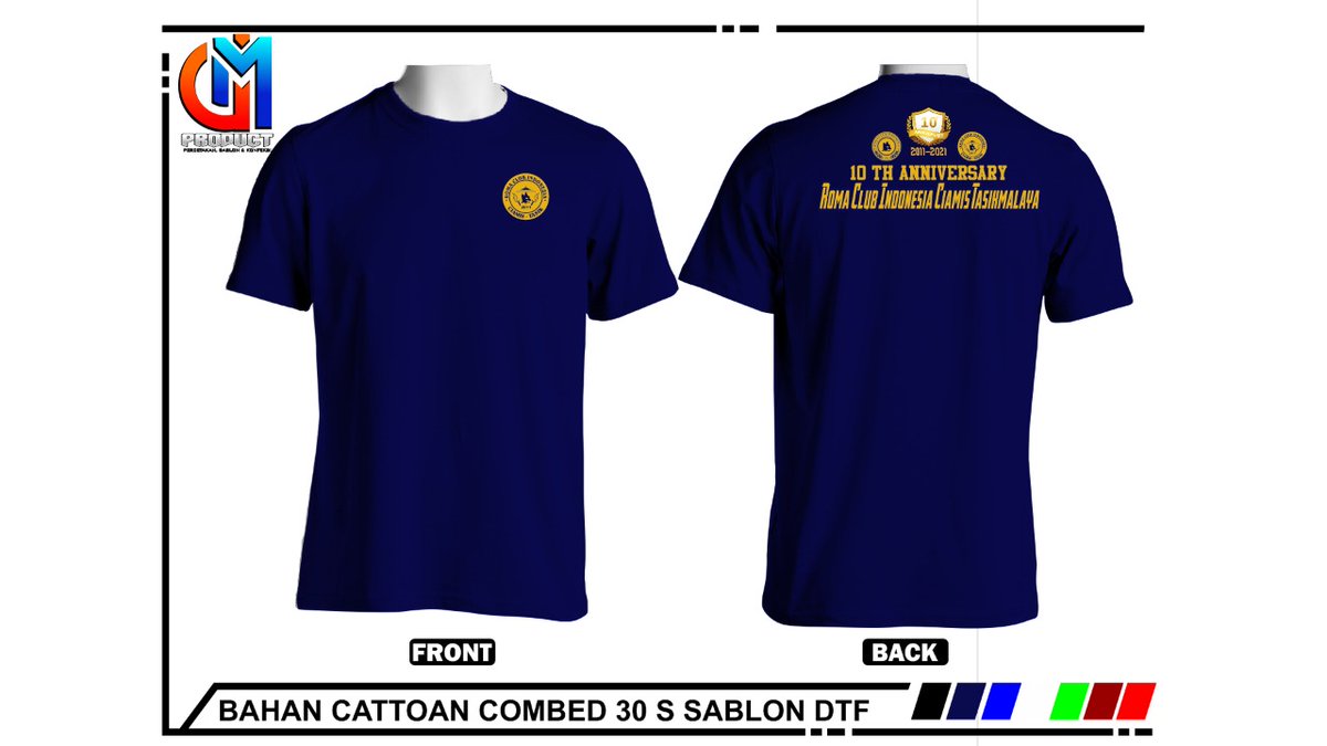 Tah ieu desain bajuna. Pirkau teu kabita mah. Keterlaluan