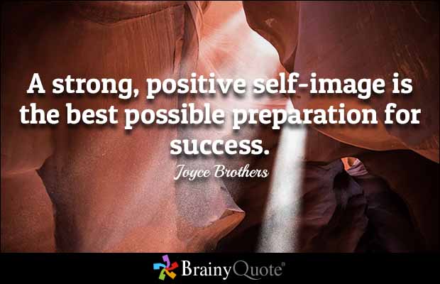 Artur_TMT's tweet photo. What do you think about yourself matters the most! https://t.co/bktcQ37wVB