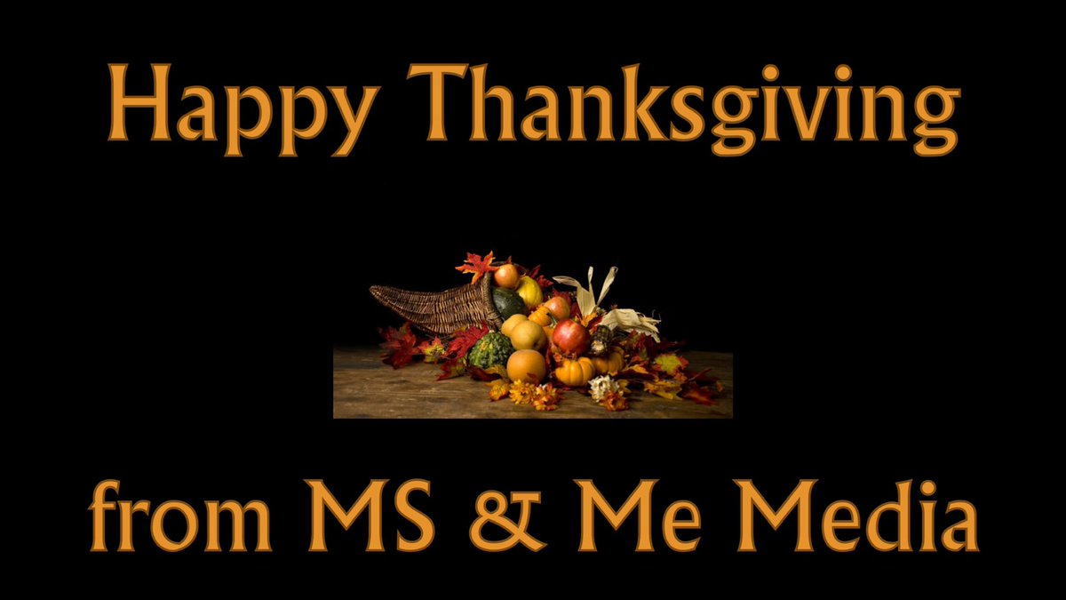 MSandMeMedia tweet media