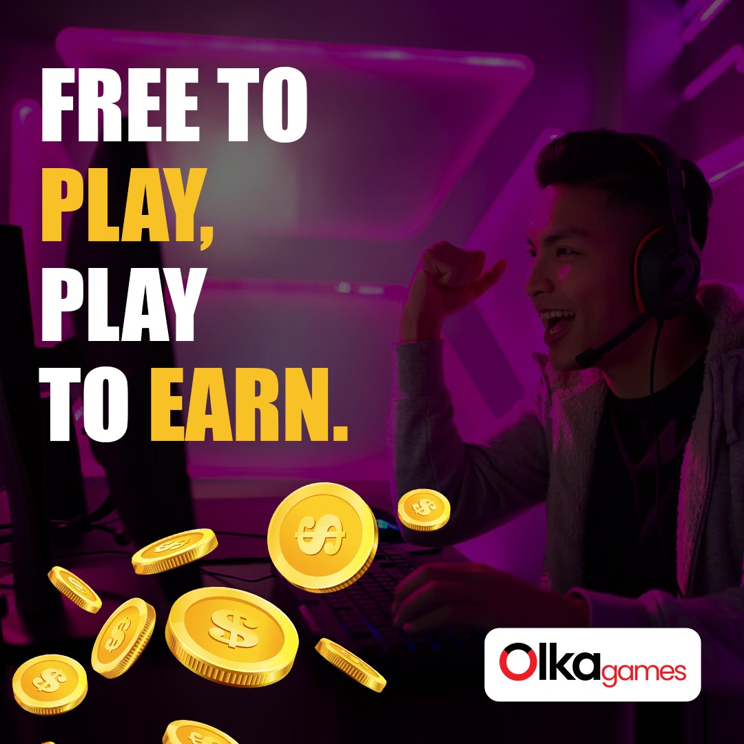 Olka Gms tweet media
