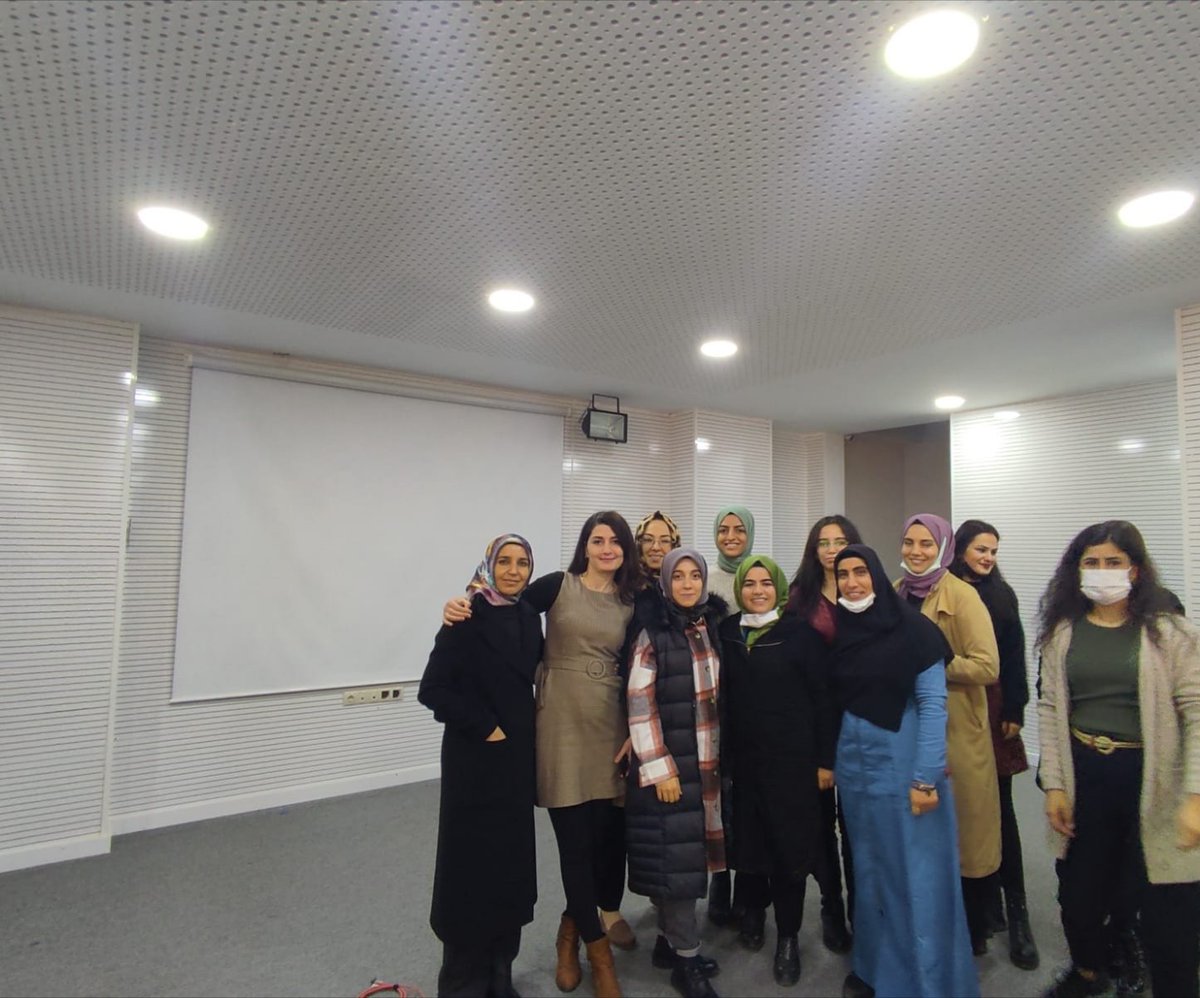 24 Kasım Öğretmenler Günü