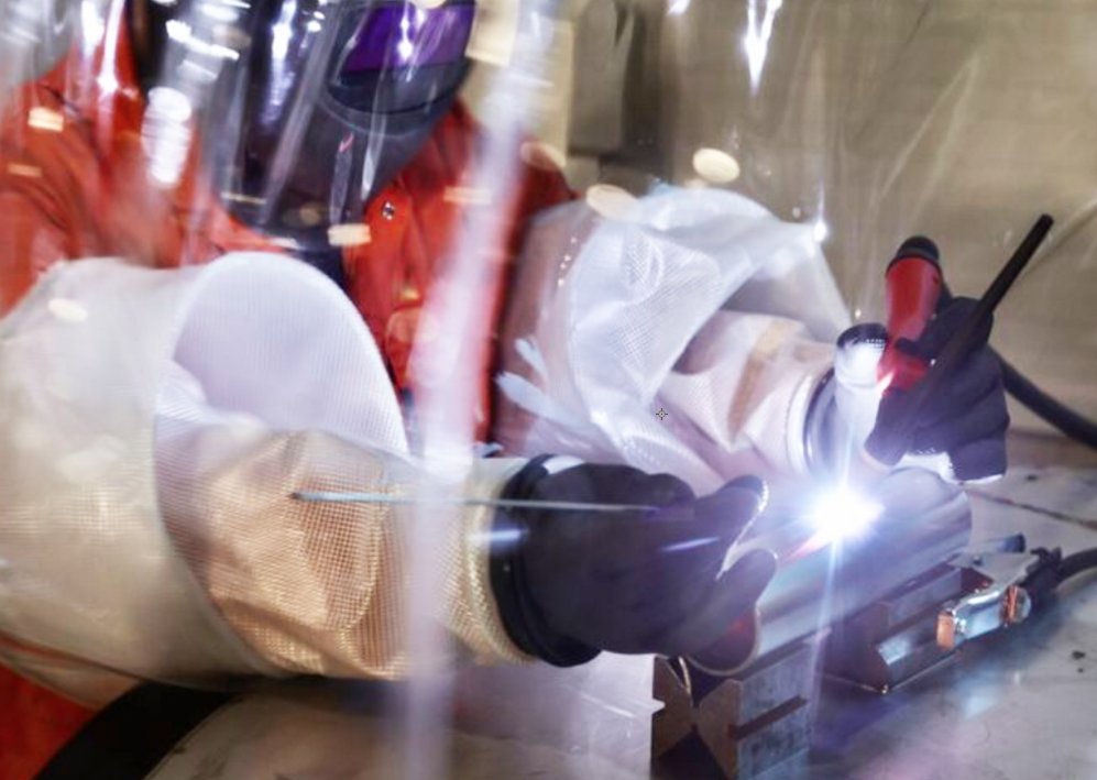 blog.huntingdonfusion.com/index.php/weld…