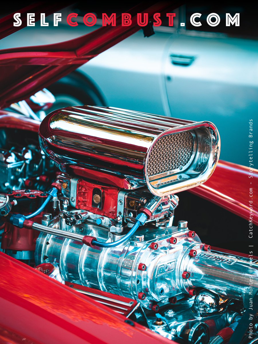 SelfCombust.com - High Energy .com brandable!

SELF COMBUST .COM

#engines #boom #booming #speed #drive #wheels #bubblegum #burst #trend #catchfire #domainname