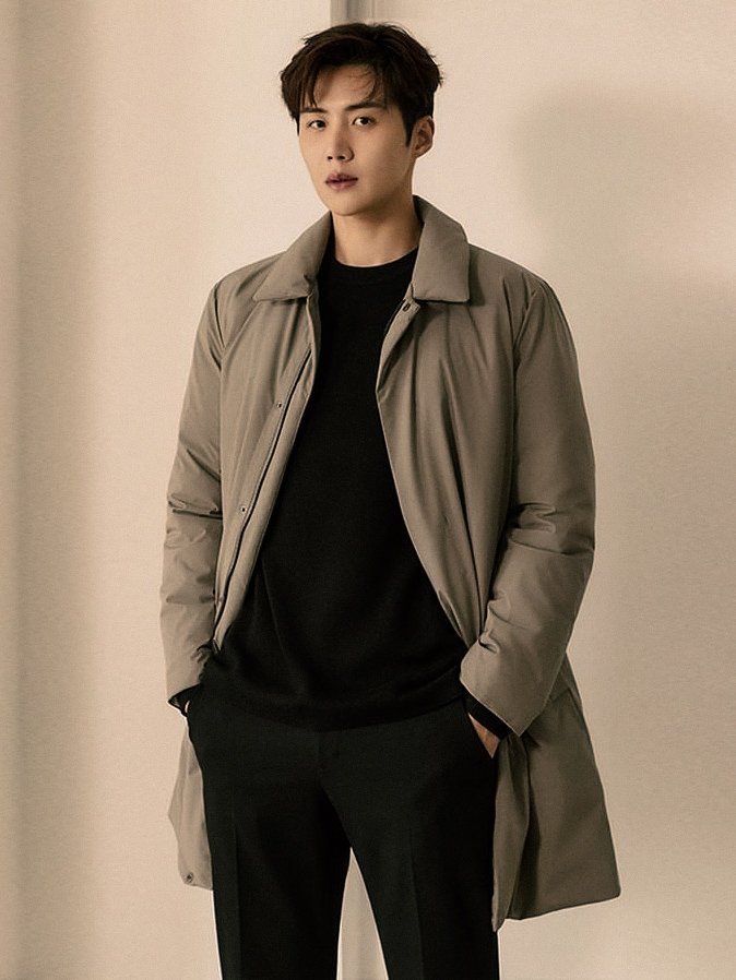 SEONHOLOOKS's tweet photo. https://t.co/nY9QEWh4QT