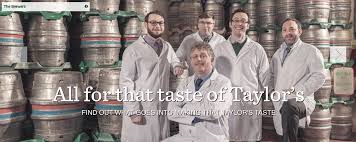 OldCrossTavern's tweet photo. QUE SERA, SERA? What will be, will be …. Cracking Pints ... both on our handpumps
Landlord Dark Ale 4.3%
or
Landlord Pale Ale 4.3%
According to #Yorkshire brewers @TimothyTaylors, LANDLORD DARK is a “DARKER SHADE OF PALE”
#LoveCask #Hertford #DarkAle https://t.co/ckJSpJAwPy