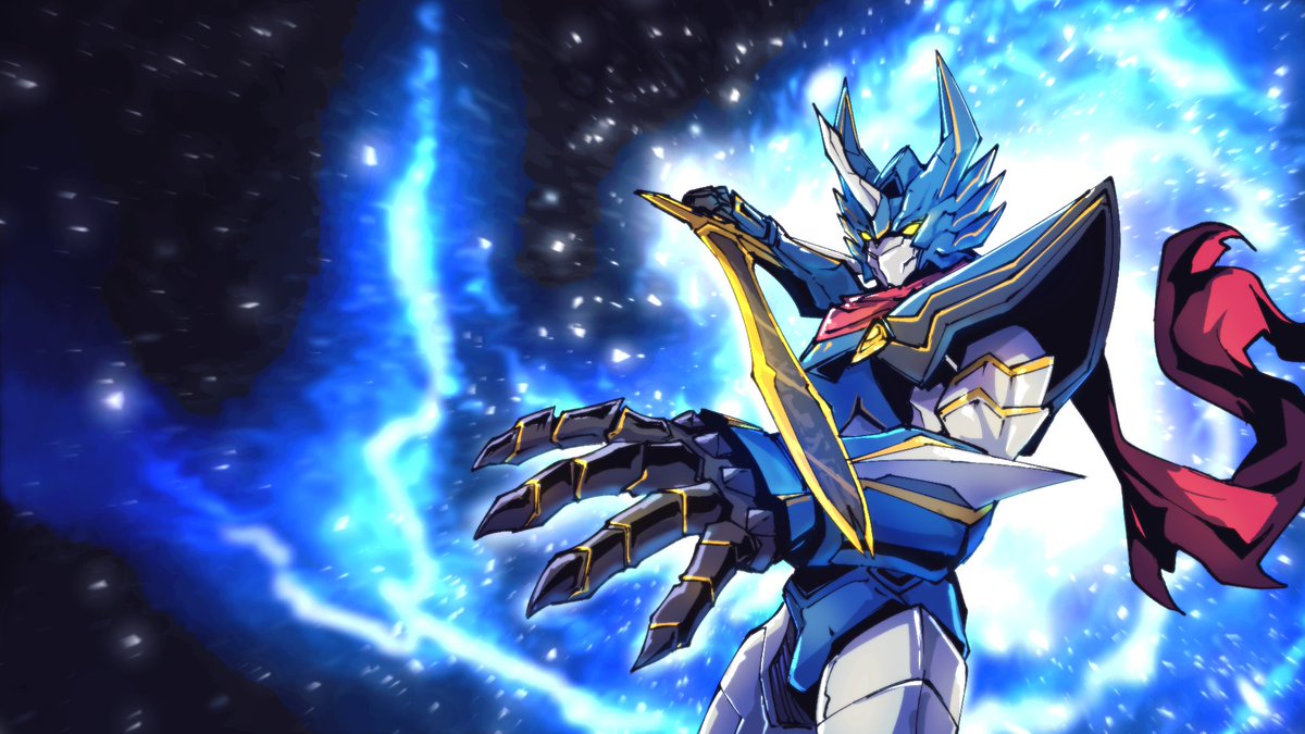Valtryek Beyblade Wiki Fandom #21 Valtryek Beyblade Wiki Fandom
