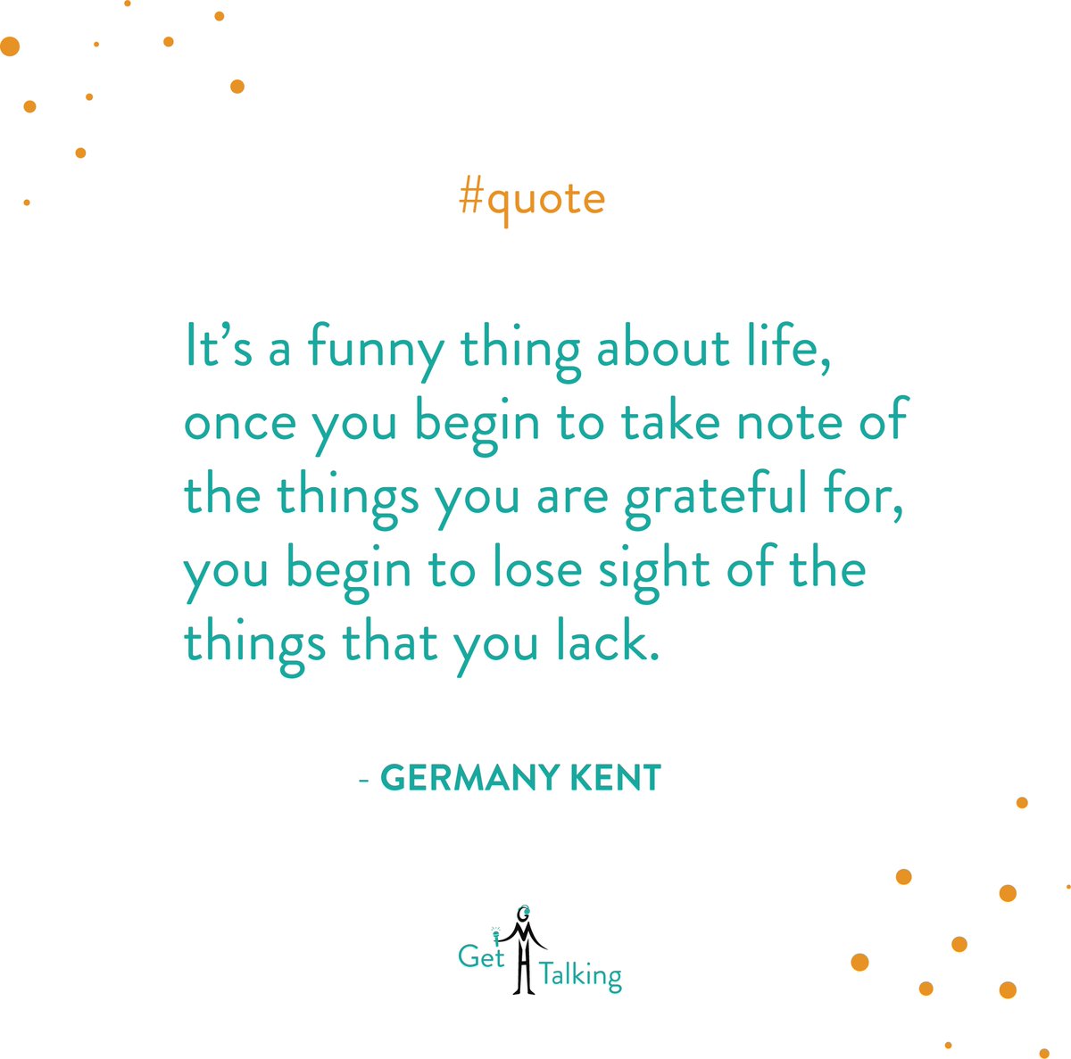 PodGetTalking's tweet image. Happy #Thanksgiving to our American listeners! #gratitude