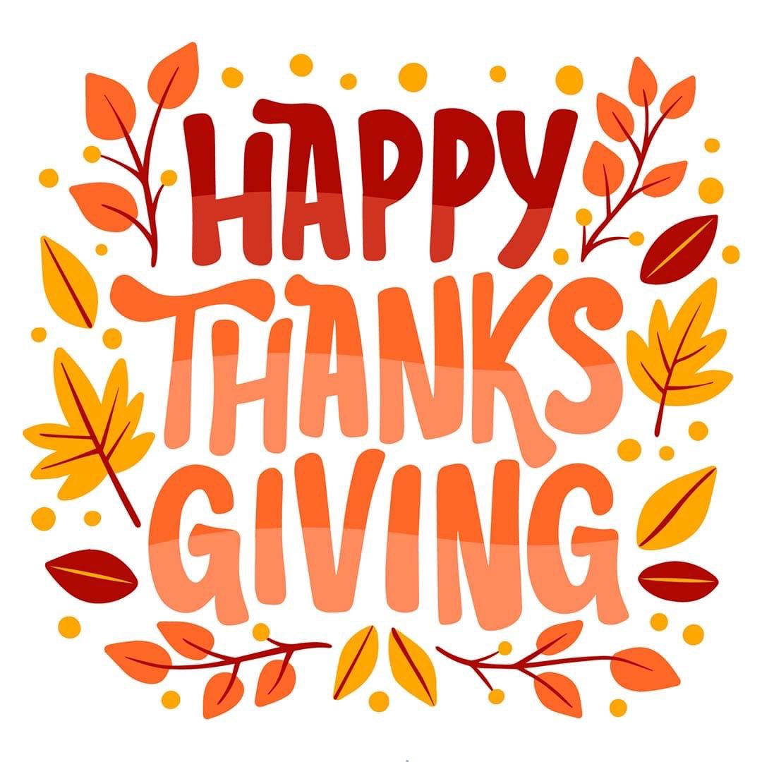 BranchRealtor's tweet image. Happy Thanksgiving from our family to yours!
