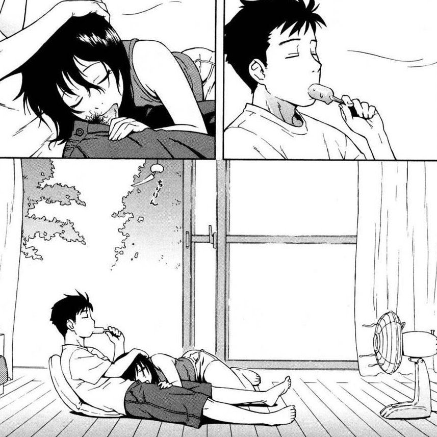 ecchi_aesth's tweet photo. https://t.co/gaxsCAUt5H