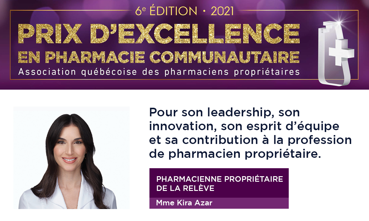 Aqpp Votrepharmacien Twitter