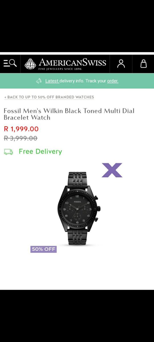 Roodster_1's tweet photo. @KFMza it would be absolutely awesome if i could win this prize for my wife as she definitely needs a new ring. Yesterday i had to cut her wedding ring from her finger because it got stuck after giving birth to our baba about 4 months ago #WINwithAmericanSwiss https://t.co/QgRUf6PdZg