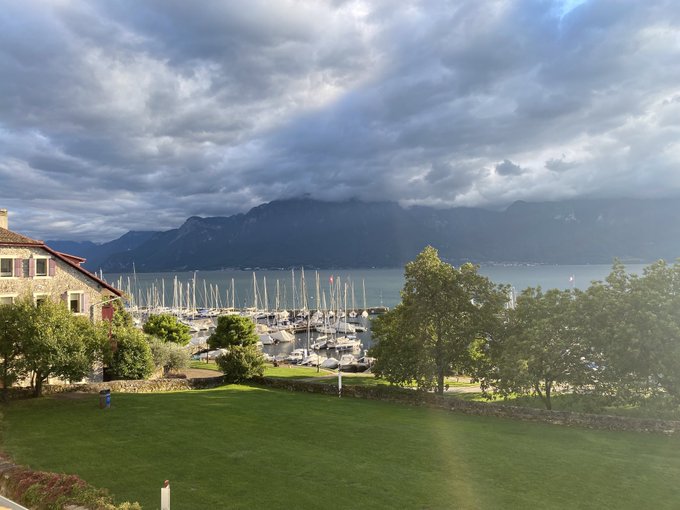 @SantiMnn @davidalvarezdlt @iagolast @el_ryu Lo es! https://t.co/6zDRp87SbM<a class="tags" target="_blank" title="On Twitter" href="/?out=eyJ0eXAiOiJKV1QiLCJhbGciOiJIUzUxMiJ9.eyJpYXQiOjE3MjU1NTkwMjAsImlzcyI6InR3cG9ybnN0YXJzLmNvbSIsIm5iZiI6MTcyNTU1OTAyMCwiZXhwIjoxNzU3MDk1MDIwLCJyZWRpcmVjdF91cmwiOiJodHRwczovL3R3aXR0ZXIuY29tL1NhbnRpTW5uIn0.g3klj8RF_nz2Z2ohFgFqUT0O0QMUMcTWYGEPenJ9b3WW2HIdNSXHycdoGcAcWCwWXxrHKT2Jf6KGY9t29R47Ww">@SantiMnn</a><a class="tags" target="_blank" title="On Twitter" href="/?out=eyJ0eXAiOiJKV1QiLCJhbGciOiJIUzUxMiJ9.eyJpYXQiOjE3MjU1NTkwMjAsImlzcyI6InR3cG9ybnN0YXJzLmNvbSIsIm5iZiI6MTcyNTU1OTAyMCwiZXhwIjoxNzU3MDk1MDIwLCJyZWRpcmVjdF91cmwiOiJodHRwczovL3R3aXR0ZXIuY29tL2RhdmlkYWx2YXJlemRsdCJ9.ssTyk3G5EwiQgKc7itfcn1YH3KsAbX0TYIpBesrodX408tLC25xcpeBFalYspd8c_Zl6rFVvulfRZgiPmRwoQg">@davidalvarezdlt</a><a class="tags" target="_blank" title="On Twitter" href="/?out=eyJ0eXAiOiJKV1QiLCJhbGciOiJIUzUxMiJ9.eyJpYXQiOjE3MjU1NTkwMjAsImlzcyI6InR3cG9ybnN0YXJzLmNvbSIsIm5iZiI6MTcyNTU1OTAyMCwiZXhwIjoxNzU3MDk1MDIwLCJyZWRpcmVjdF91cmwiOiJodHRwczovL3R3aXR0ZXIuY29tL2lhZ29sYXN0In0.QVFIw4NxKTldw302g-vgDDLAGGyhWfAByzcaxmhWTDY9bWTto0aSxFPw7-_EEZo_qFl28Y1QX1S9oUYv5oCvbw">@iagolast</a><a class="tags" target="_blank" title="On Twitter" href="/?out=eyJ0eXAiOiJKV1QiLCJhbGciOiJIUzUxMiJ9.eyJpYXQiOjE3MjU1NTkwMjAsImlzcyI6InR3cG9ybnN0YXJzLmNvbSIsIm5iZiI6MTcyNTU1OTAyMCwiZXhwIjoxNzU3MDk1MDIwLCJyZWRpcmVjdF91cmwiOiJodHRwczovL3R3aXR0ZXIuY29tL2VsX3J5dSJ9.YbtASwyHwP0weV2x80DntQCOxzKY5uGa0HcCufthLuGfjWwOS650-vk0i_0Rmwnwe_Px0I2H_H2YeMLPKaY_eQ">@el_ryu</a><a href="/tag/darkcoin"class="tags"><span>#darkcoin</span></a>