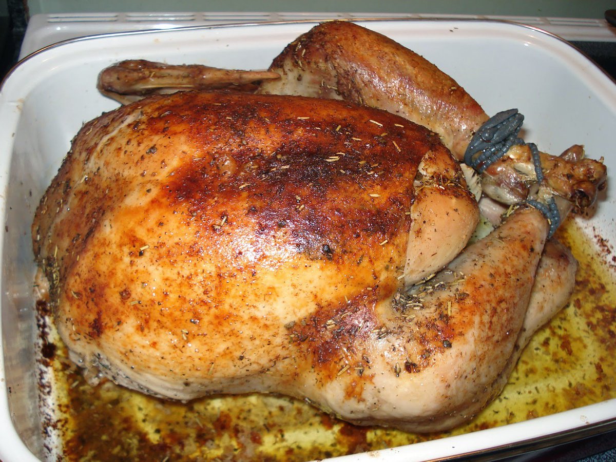 bkfViking123's tweet photo. We have no #LeftWings on #Thanksgiving ..... perfect! https://t.co/haSYXSwIqM