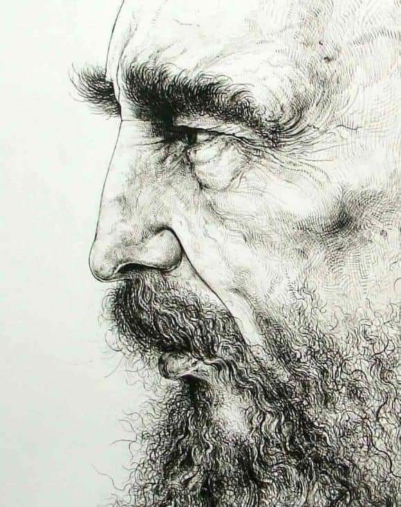 DguezYami's tweet photo. Fidelísimo retoño martiano. Luz, semilla, brisa fresca en el horizonte. #FidelEntreNosotros #FidelVive https://t.co/yM0mzvVm2I