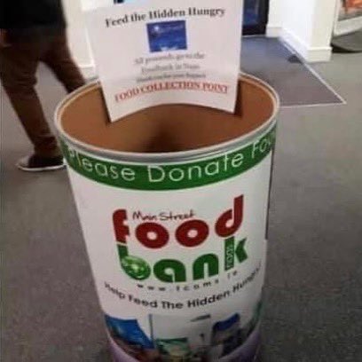 The Naas Ball tweet media