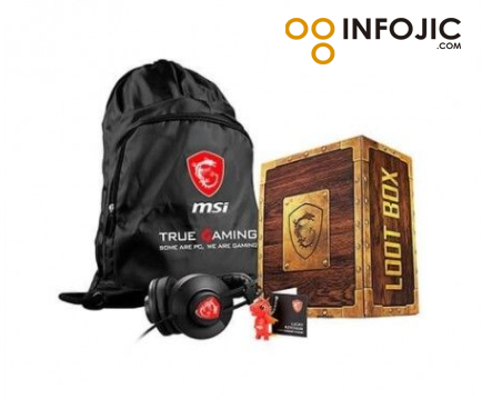 Blayasensat's tweet photo. ‼️ ¿Queréis ganar estos auriculares con una bolsa de regalo?

Gracias a los amigos de Infojic hoy los sortearé en el directo de Twitch entre todos los suscriptores.

A las 20h en mi canal. Se viene directo muy cargado y, además, con premio.

https://t.co/KxvnI9HjGx https://t.co/Bx5nsgxVbx
