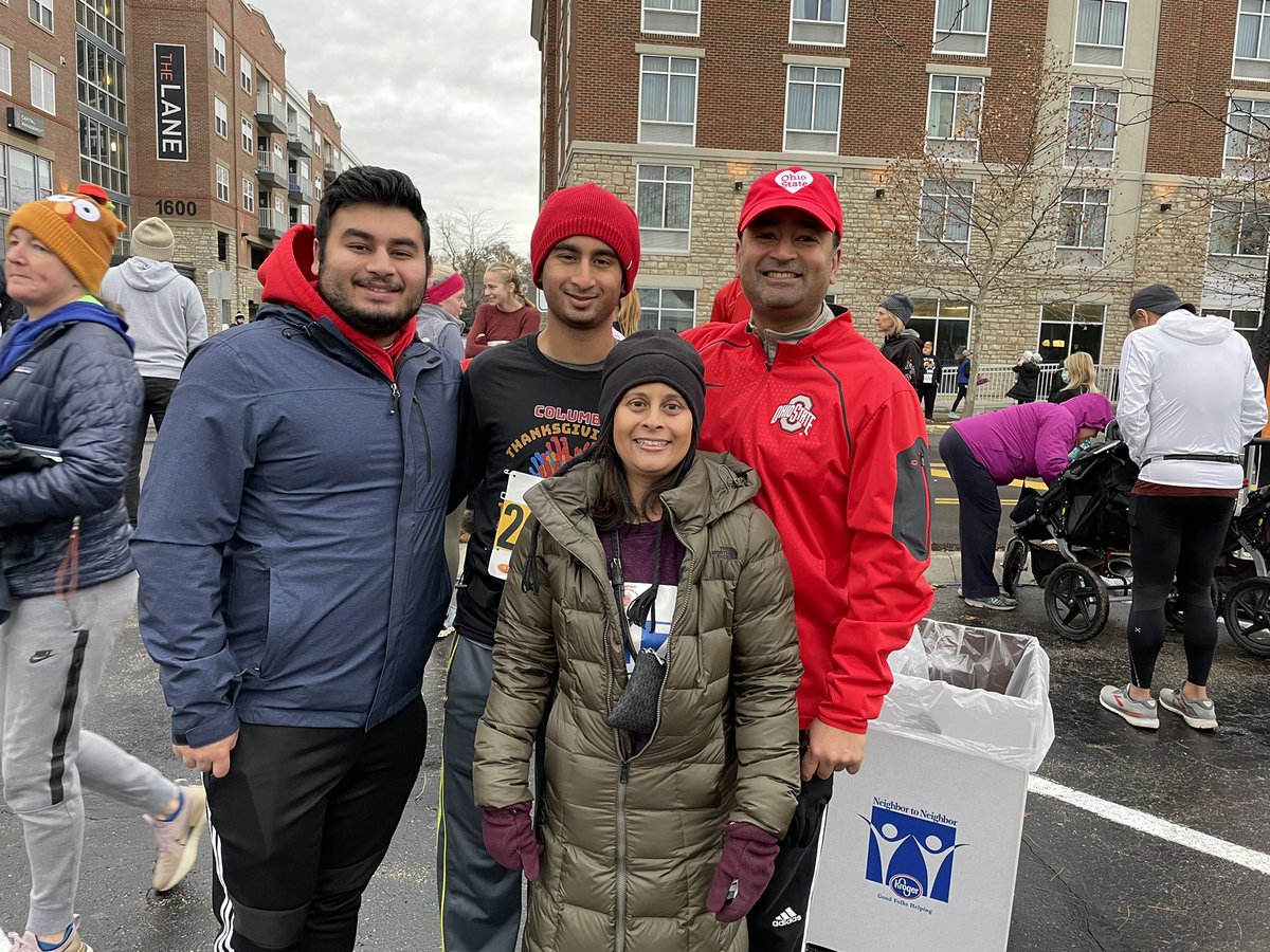 Nahush Mokadam tweet media