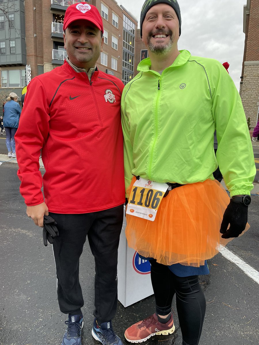 Nahush Mokadam tweet media