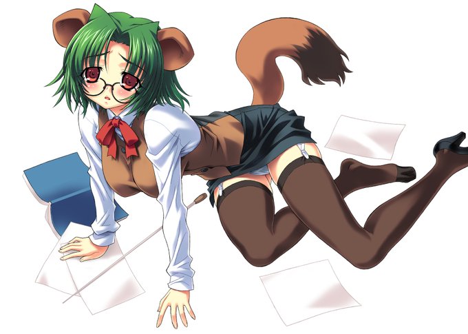 【過去画】(=ω=*) 