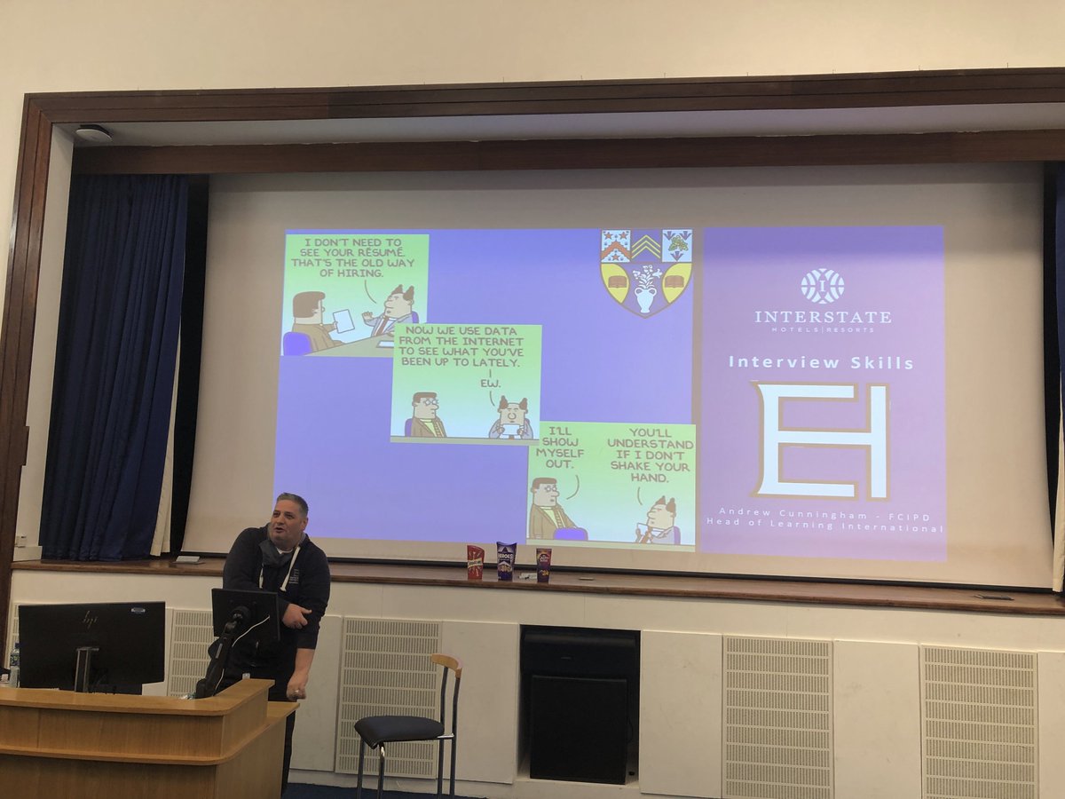 Abertay Hackers tweet media