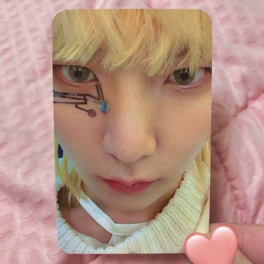 Jongkeyrev's tweet photo. 😭😭😭😭😭 https://t.co/0ym73P0mLq