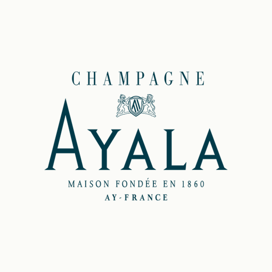 Agence1969's tweet photo. Bienvenue Ayala ! 🍾
Nous sommes ravis d'accompagner les équipes de cette belle marque dans le développement de leur #communication #digitale et #socialmedia. 🥂 #agency #champagne https://t.co/Lrr6kIMMOC