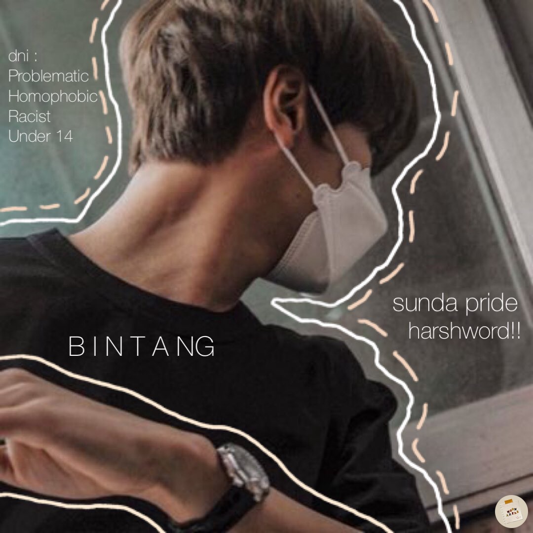 rep /delvote to delete mfs tweet media