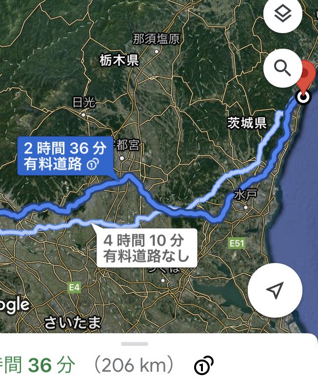 ShoreSlowMaster's tweet photo. 往復5時間かけて茨城までルアーのスイムを確認してきました！

まだヒラツイに参戦してません！
まだ、、、
涙が溢れて運転できません

#ヒラツイCUPメモコン https://t.co/xqSWjRHfGF