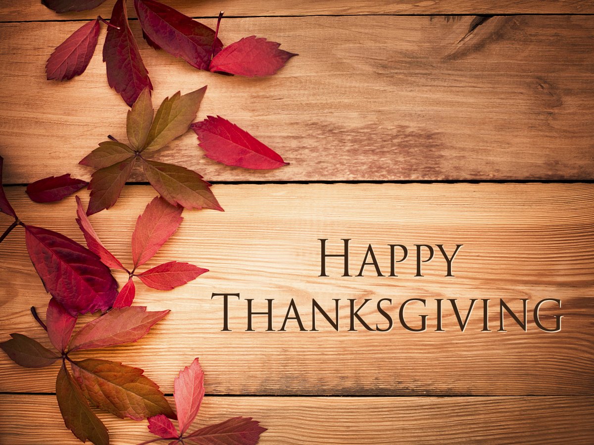 William Biros tweet media