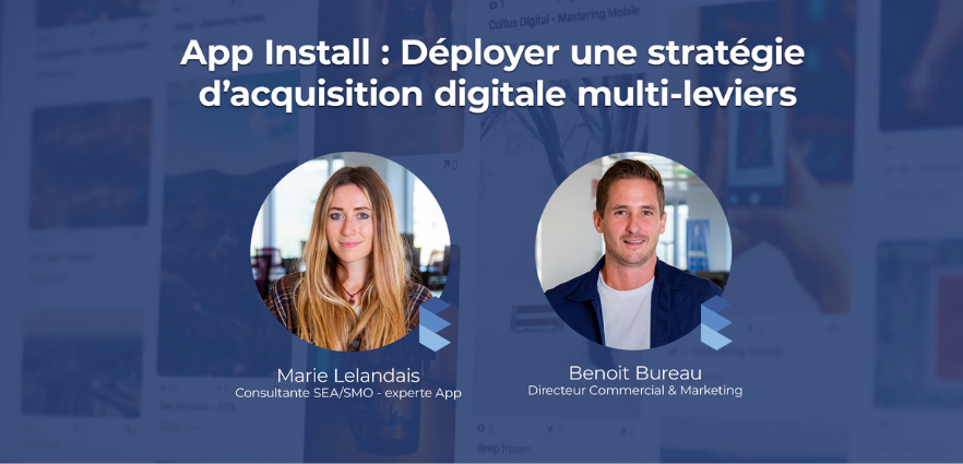 Effilab's tweet photo. Vous n'avez pas pu assister à notre webinar #AppInstall : déployer une stratégie d'#acquisition digitale multi-leviers ?

Voici notre replay ⬇️

https://t.co/HleB6yOeqF https://t.co/ZgyCQhMz5Y