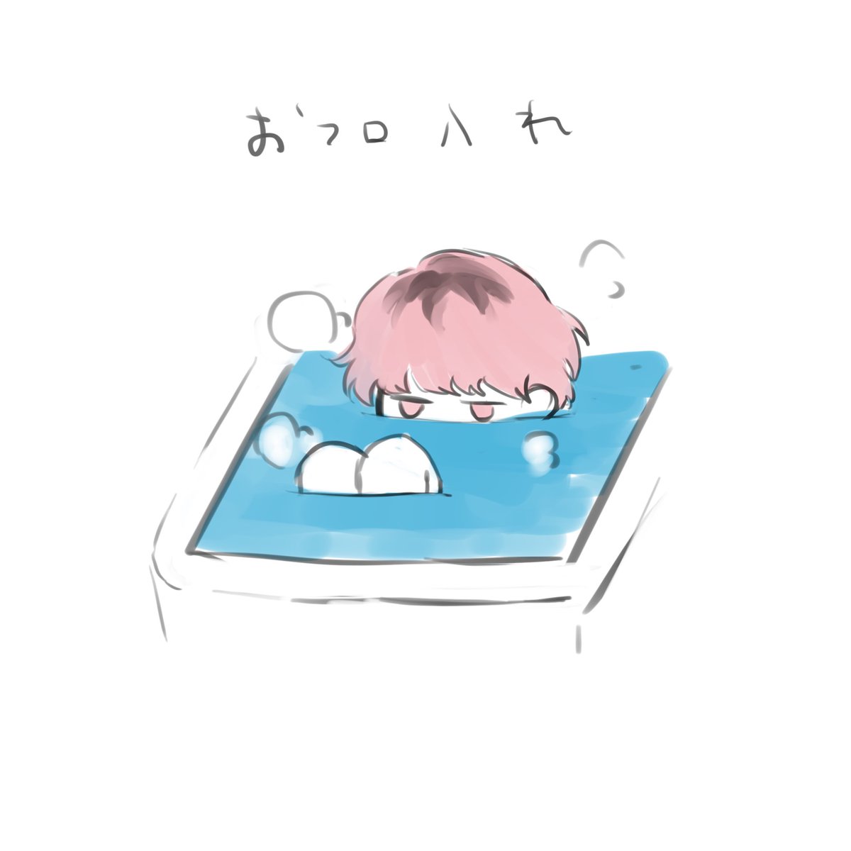 snr_0616's tweet photo. https://t.co/7FTOIaIa4D