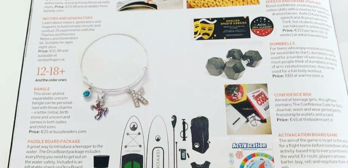 BusyBeaders: Queen of Sparkles tweet media